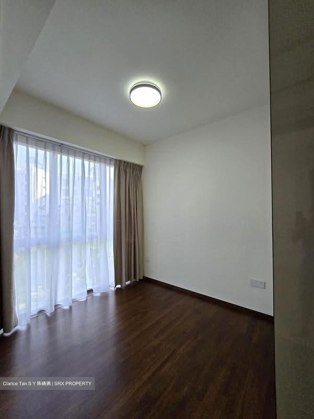 FORETT AT BUKIT TIMAH (D21), Apartment #609104191